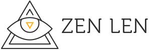 Zen Len